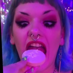 s1lverblnd OnlyFans Leak (13 Photos and 15 Videos) 

 picture 1