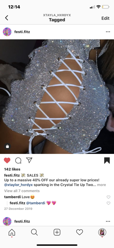 Free access to @s1nyax (Sonya) Leak OnlyFans 

 picture 2