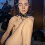 View s1otter OnlyFans videos and photos for free 

 picture 1