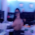 s1ut4y0u (sugar girl) OnlyFans Leaked Pictures and Videos
picture 1