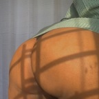 @s1utlillith leak Onlyfans videos free 

 picture 1