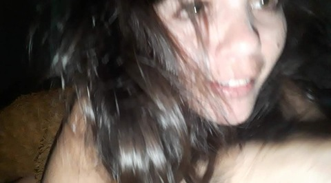 Free access to s2alin3 Leak OnlyFans 

 picture 2