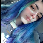 s3cr3tbab3_vip OnlyFans Leaked (82 Photos and 7 Videos) 

 picture 1