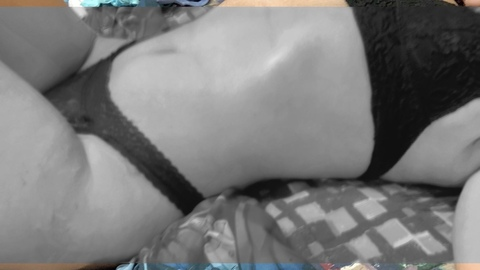 s3nl4 OnlyFans Leaked (55 Photos and 1 Videos) 

 picture 2