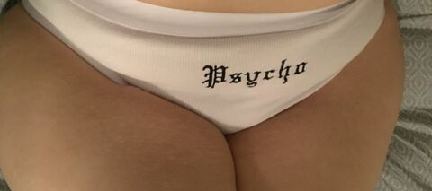 Onlyfans leaks s3vdrvgxn 

 picture 2