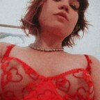 Onlyfans leaked s3xb0t420 

 picture 1