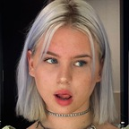 Download s3xkitten666 OnlyFans content free 

 picture 1