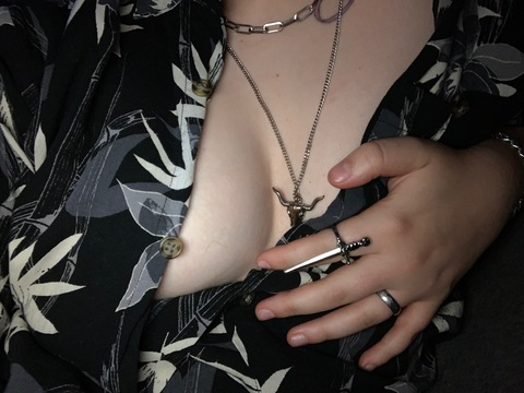Free access to s3xsweetie (‼️🖤$ex $weetie ‼️🖤) Leak OnlyFans 

 picture 2