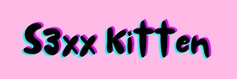 @s3xxkitten leak Onlyfans content free 

 picture 2