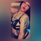 Download s3xxylexii OnlyFans videos and photos free 

 picture 1