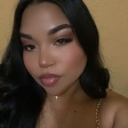 s3xy_g3mini (s3xy_g3mini) OnlyFans Leaks 

 picture 1