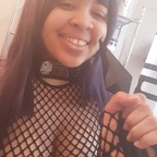 View s3xygirl97x OnlyFans videos and photos for free 

 picture 1
