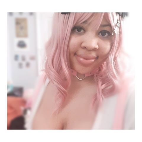 View s3xygirl97x OnlyFans videos and photos for free 

 picture 2