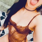 s3xyl3x OnlyFans Leaks (31 Photos and 8 Videos) 

 picture 1