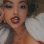 Free access to @s3xymia (Badgalria) Leaked OnlyFans 

 picture 1