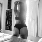 @s3xyperuvian97 leaks Onlyfans gallery for free 

 picture 1