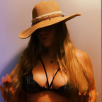 Download s3xysasha OnlyFans videos and photos for free 

 picture 1