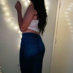 s3xyscarlett OnlyFans Leaked (46 Photos and 6 Videos) 

 picture 1