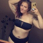 Onlyfans leaked s3xystoner69 

 picture 1