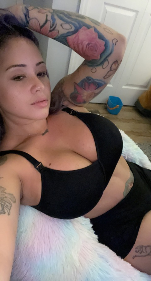@s3xystorm leaks Onlyfans content for free 

 picture 2