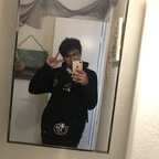 Onlyfans leaked s4intp3psi
picture 1