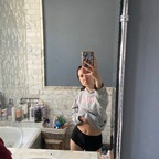 s4mmy33 OnlyFans Leaks (0 Photos and 0 Videos) 

 picture 1