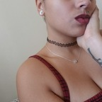 Download s4mmystr4nge OnlyFans videos and photos for free 

 picture 1