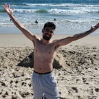 View s4ndwhale OnlyFans content for free 

 picture 1
