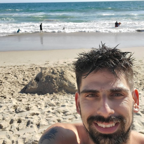 View s4ndwhale OnlyFans content for free 

 picture 2