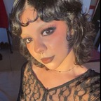 Get Free access to s4vy44 Leak OnlyFans 

 picture 1