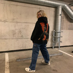 View s641.666 OnlyFans content for free 

 picture 1