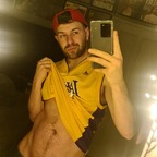 @s6boy leaks Onlyfans gallery for free 

 picture 1