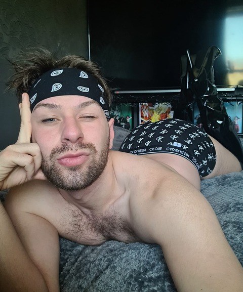 @s6boy leaks Onlyfans gallery for free 

 picture 2