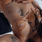 s6t6nic_pr6stitute OnlyFans Leak (4 Photos and 3 Videos) 

 picture 1
