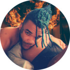 s7eaze777 OnlyFans Leak (0 Photos and 2 Videos) 

 picture 1