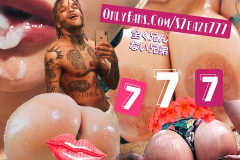 s7eaze777 OnlyFans Leak (0 Photos and 2 Videos) 

 picture 2