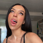 s7venhells (Diessika Del Cruz) free OnlyFans Leaked Content 

 picture 1