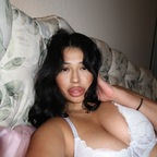 @s888h leak Onlyfans videos and photos for free 

 picture 1