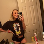 Download s8nmandaaa OnlyFans content for free 

 picture 1