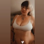 Onlyfans leak s8nsmistress 

 picture 1
