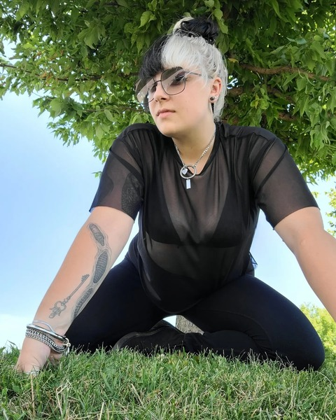 Onlyfans leak s8nsmistress 

 picture 2