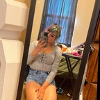 View s8nsspwn OnlyFans videos and photos for free
picture 1