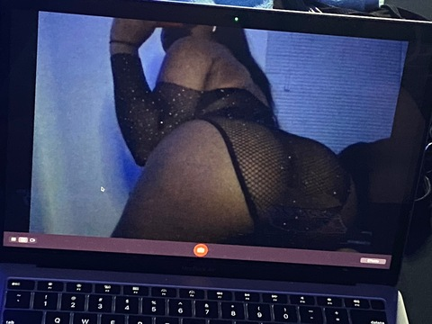 View M (s8tanbabyy) OnlyFans 226 Photos and 36 Videos for free 

 picture 2