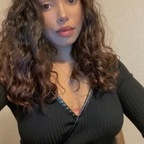 s_alanna49 OnlyFans Leaks 

 picture 1