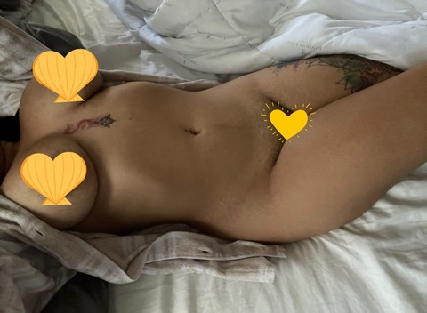 s_alanna49 OnlyFans Leaks 

 picture 2