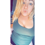 Get Free access to @s_arahx1995 (Sarah💋) Leaks OnlyFans 

 picture 1