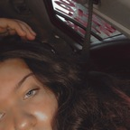 View s_b2002 (Queen Bee 🐝) OnlyFans 7 Photos and 14 Videos leaked 

 picture 1
