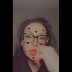 s_babbyy (Sierra💋) OnlyFans Leaked Videos and Pictures 

 picture 1