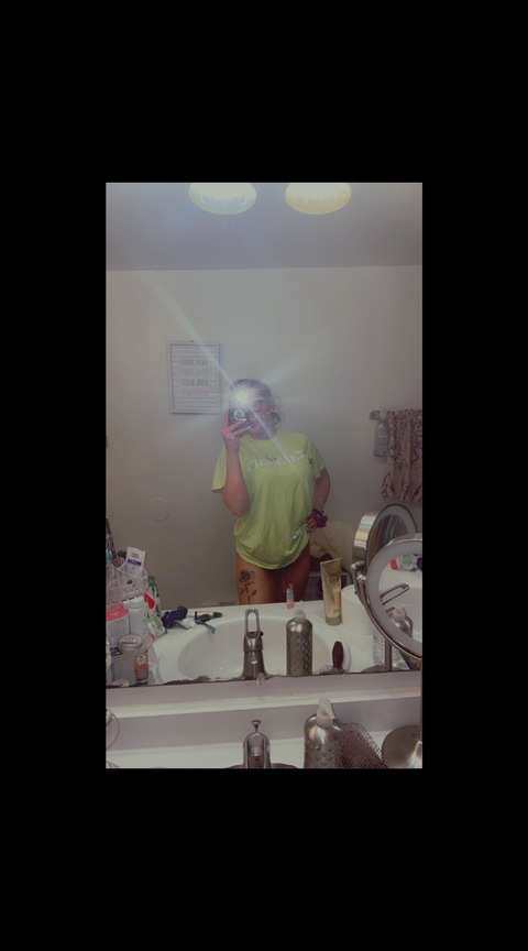 s_babbyy (Sierra💋) OnlyFans Leaked Videos and Pictures 

 picture 2