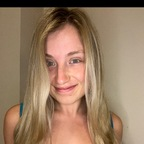 Download s_baby025 OnlyFans content for free 

 picture 1